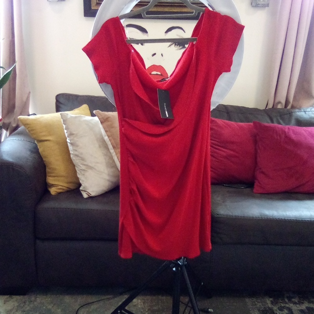 Fashionova